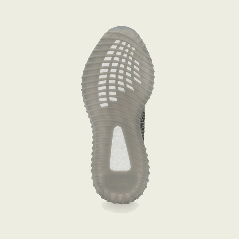 Cheap Arvind Air Jordans Outlet sales online | Get Yeezy Boost 350